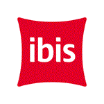 Ibis Wien Messe