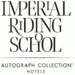 Imperial Riding School, Autograph Collection