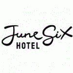 June Six Salzburg (Primestar Operator AT GmbH) June Six Salzburg, a Tribute