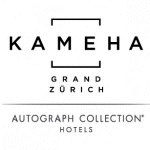 Kameha Grand Zürich