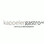 Hüttenzauber – Kappeler Gastro AG