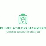 Klinik Schloss Mammern