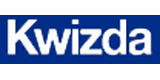 Kwizda Pharmahandel GmbH