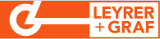 Leyrer + Graf Baugesellschaft m.b.H.