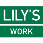 Lily’s AG
