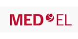 MED-EL Medical Electronics