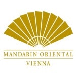 Mandarin Oriental, Vienna
