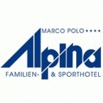 Marco Polo Alpina Familien- & Sporthotel