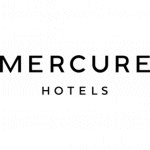 Mercure Chur City West