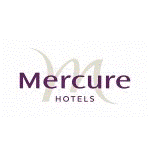 Mercure Grand Hotel Biedermeier Wien