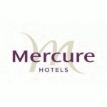 Mercure Wien Zentrum