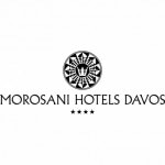 Morosani Hotels Davos