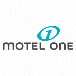 Motel One Graz