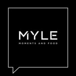 Myle
