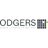 Odgers Berndtson HR Consulting GmbH