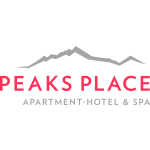 Peaks Place
