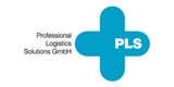 Professional Logistics Solutions GmbH