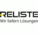 RELISTE GesmbH