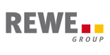 REWE Group Österreich
