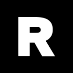ROCK Services