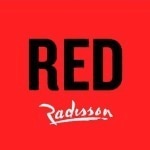 Radisson RED Innsbruck