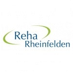 Reha Rheinfelden