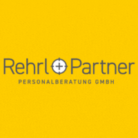 Rehrl + Partner Personalberatung GmbH
