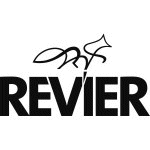Revier Hotel Säntispark