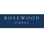 Rosewood Vienna