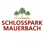 Schlosspark Mauerbach Resort & Spa