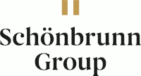 Schönbrunn Group