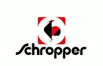 Schropper GmbH