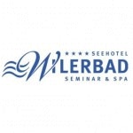 Seehotel Wilerbad