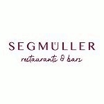 Segmüller Collection