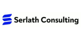 Serlath Consulting e.U.