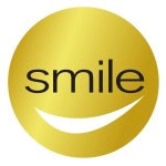 Smile Clinic