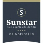 Sunstar Hotel Grindelwald