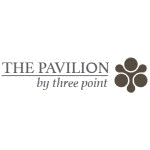The Pavilion