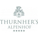 Thurnher’s Alpenhof
