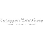 Tschuggen Grand Hotel
