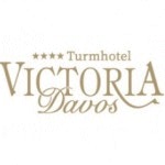 Turmhotel Victoria