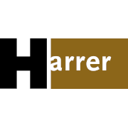 Vinzenz Harrer GmbH