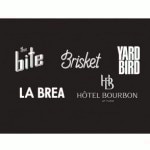 Von Matt Hospitality Group GmbH