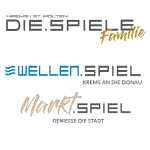 Wellen.Spiel