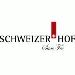 Wellnesshotel Schweizerhof