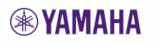 YAMAHA Music Europe GmbH