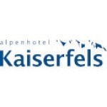 alpenhotel Kaiserfels