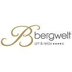 art & relax Hotel Bergwelt ****superior