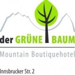 der grüne Baum Mountain- und Boutiquehotel