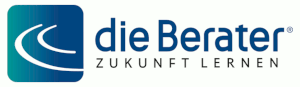 die Berater